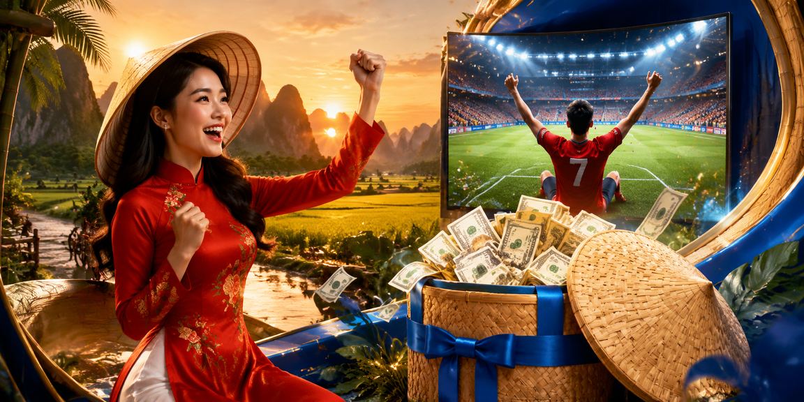 u888bet