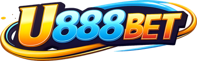 u888bet logo